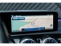 Mercedes-Benz CLA 180 AMG ACC Pano Memory 360 HUD IHC+ Ambient Keyless