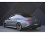 Mercedes-Benz CLA 180 AMG ACC Pano Memory 360 HUD IHC+ Ambient Keyless
