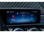 Mercedes-Benz CLA 180 AMG ACC Pano Memory 360 HUD IHC+ Ambient Keyless