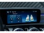 Mercedes-Benz CLA 180 AMG ACC Pano Memory 360 HUD IHC+ Ambient Keyless