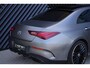 Mercedes-Benz CLA 180 AMG ACC Pano Memory 360 HUD IHC+ Ambient Keyless