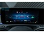 Mercedes-Benz CLA 180 AMG ACC Pano Memory 360 HUD IHC+ Ambient Keyless