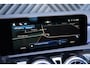 Mercedes-Benz CLA 180 AMG ACC Pano Memory 360 HUD IHC+ Ambient Keyless