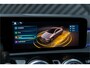 Mercedes-Benz CLA 180 AMG ACC Pano Memory 360 HUD IHC+ Ambient Keyless