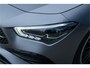 Mercedes-Benz CLA 180 AMG ACC Pano Memory 360 HUD IHC+ Ambient Keyless