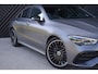 Mercedes-Benz CLA 180 AMG ACC Pano Memory 360 HUD IHC+ Ambient Keyless