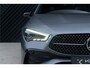 Mercedes-Benz CLA 180 AMG ACC Pano Memory 360 HUD IHC+ Ambient Keyless