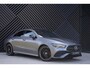 Mercedes-Benz CLA 180 AMG ACC Pano Memory 360 HUD IHC+ Ambient Keyless