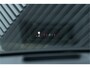 Mercedes-Benz CLA 180 AMG ACC Pano Memory 360 HUD IHC+ Ambient Keyless