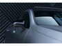 Mercedes-Benz CLA 180 AMG ACC Pano Memory 360 HUD IHC+ Ambient Keyless
