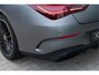 Mercedes-Benz CLA 180 AMG ACC Pano Memory 360 HUD IHC+ Ambient Keyless