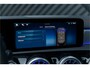 Mercedes-Benz CLA 180 AMG ACC Pano Memory 360 HUD IHC+ Ambient Keyless