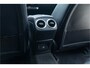 Mercedes-Benz CLA 180 AMG ACC Pano Memory 360 HUD IHC+ Ambient Keyless