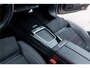 Mercedes-Benz CLA 180 AMG ACC Pano Memory 360 HUD IHC+ Ambient Keyless