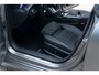 Mercedes-Benz CLA 180 AMG ACC Pano Memory 360 HUD IHC+ Ambient Keyless
