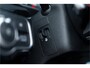 Mercedes-Benz CLA 180 AMG ACC Pano Memory 360 HUD IHC+ Ambient Keyless