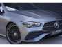 Mercedes-Benz CLA 180 AMG ACC Pano Memory 360 HUD IHC+ Ambient Keyless