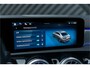 Mercedes-Benz CLA 180 AMG ACC Pano Memory 360 HUD IHC+ Ambient Keyless