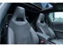 Mercedes-Benz CLA 180 AMG ACC Pano Memory 360 HUD IHC+ Ambient Keyless