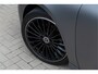 Mercedes-Benz CLA 180 AMG ACC Pano Memory 360 HUD IHC+ Ambient Keyless