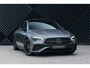 Mercedes-Benz CLA 180 AMG ACC Pano Memory 360 HUD IHC+ Ambient Keyless