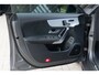 Mercedes-Benz CLA 180 AMG ACC Pano Memory 360 HUD IHC+ Ambient Keyless