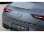 Mercedes-Benz CLA 180 AMG ACC Pano Memory 360 HUD IHC+ Ambient Keyless