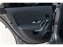 Mercedes-Benz CLA 180 AMG ACC Pano Memory 360 HUD IHC+ Ambient Keyless