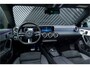Mercedes-Benz CLA 180 AMG ACC Pano Memory 360 HUD IHC+ Ambient Keyless