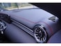 Mercedes-Benz CLA 180 AMG ACC Pano Memory 360 HUD IHC+ Ambient Keyless