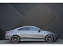 Mercedes-Benz CLA 180 AMG ACC Pano Memory 360 HUD IHC+ Ambient Keyless