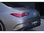 Mercedes-Benz CLA 180 AMG ACC Pano Memory 360 HUD IHC+ Ambient Keyless