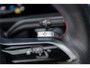 Mercedes-Benz CLA 180 AMG ACC Pano Memory 360 HUD IHC+ Ambient Keyless