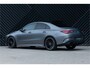Mercedes-Benz CLA 180 AMG ACC Pano Memory 360 HUD IHC+ Ambient Keyless