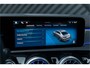 Mercedes-Benz CLA 180 AMG ACC Pano Memory 360 HUD IHC+ Ambient Keyless