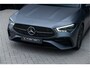 Mercedes-Benz CLA 180 AMG ACC Pano Memory 360 HUD IHC+ Ambient Keyless