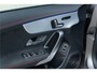 Mercedes-Benz CLA 180 AMG ACC Pano Memory 360 HUD IHC+ Ambient Keyless