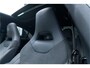 Mercedes-Benz CLA 180 AMG ACC Pano Memory 360 HUD IHC+ Ambient Keyless