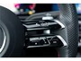 Mercedes-Benz CLA 180 AMG ACC Pano Memory 360 HUD IHC+ Ambient Keyless