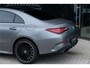Mercedes-Benz CLA 180 AMG ACC Pano Memory 360 HUD IHC+ Ambient Keyless