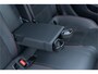 Mercedes-Benz CLA 180 AMG ACC Pano Memory 360 HUD IHC+ Ambient Keyless