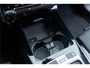 Mercedes-Benz CLA 180 AMG ACC Pano Memory 360 HUD IHC+ Ambient Keyless
