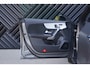Mercedes-Benz CLA 180 AMG ACC Pano Memory 360 HUD IHC+ Ambient Keyless