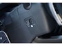 Mercedes-Benz CLA 180 AMG ACC Pano Memory 360 HUD IHC+ Ambient Keyless