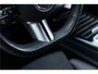 Mercedes-Benz CLA 180 AMG ACC Pano Memory 360 HUD IHC+ Ambient Keyless