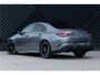Mercedes-Benz CLA 180 AMG ACC Pano Memory 360 HUD IHC+ Ambient Keyless