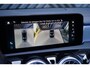 Mercedes-Benz CLA 180 AMG ACC Pano Memory 360 HUD IHC+ Ambient Keyless