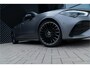 Mercedes-Benz CLA 180 AMG ACC Pano Memory 360 HUD IHC+ Ambient Keyless