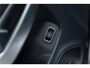Mercedes-Benz CLA 180 AMG ACC Pano Memory 360 HUD IHC+ Ambient Keyless
