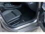 Mercedes-Benz CLA 180 AMG ACC Pano Memory 360 HUD IHC+ Ambient Keyless